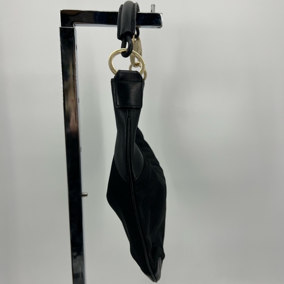 Gucci Hobo bag - Picture 3 of 11